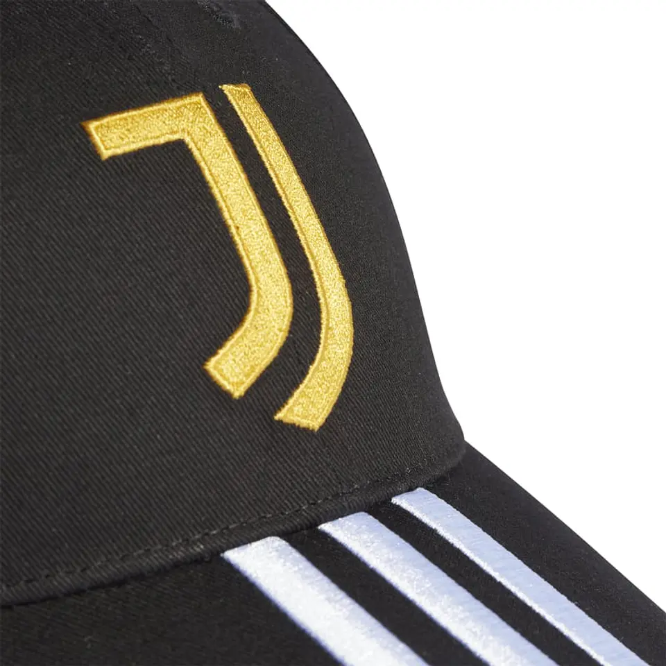 Jockey Juventus Negro Adidas Ib4557 4