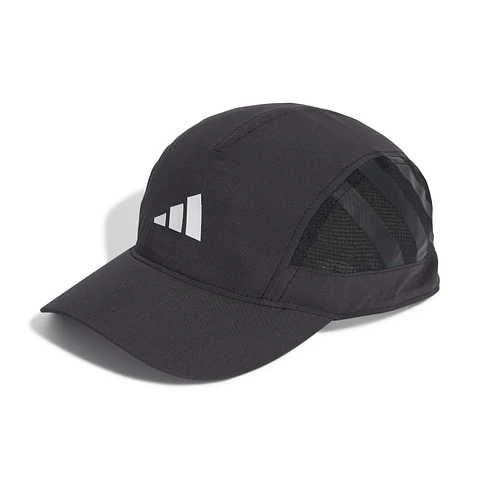 Jockey Negro Adidas Ii3499