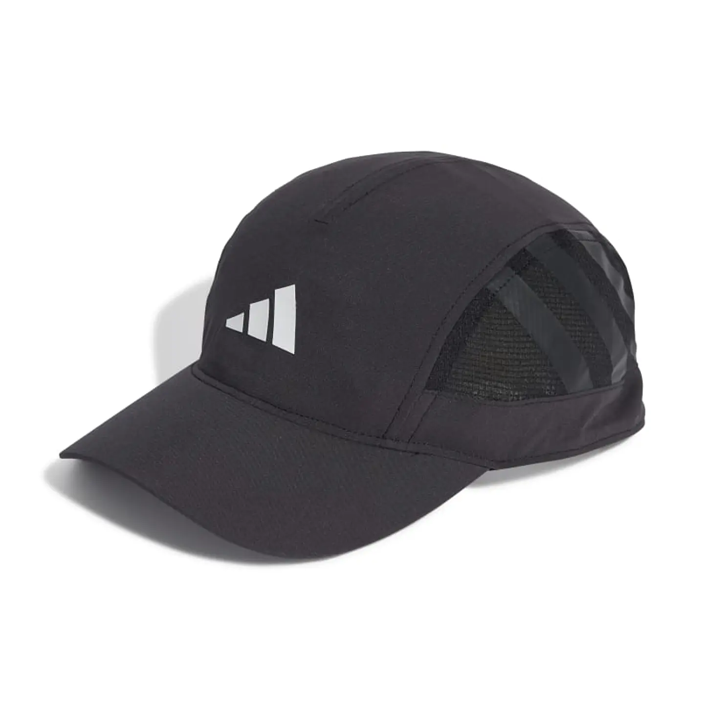 Jockey Negro Adidas Ii3499 1