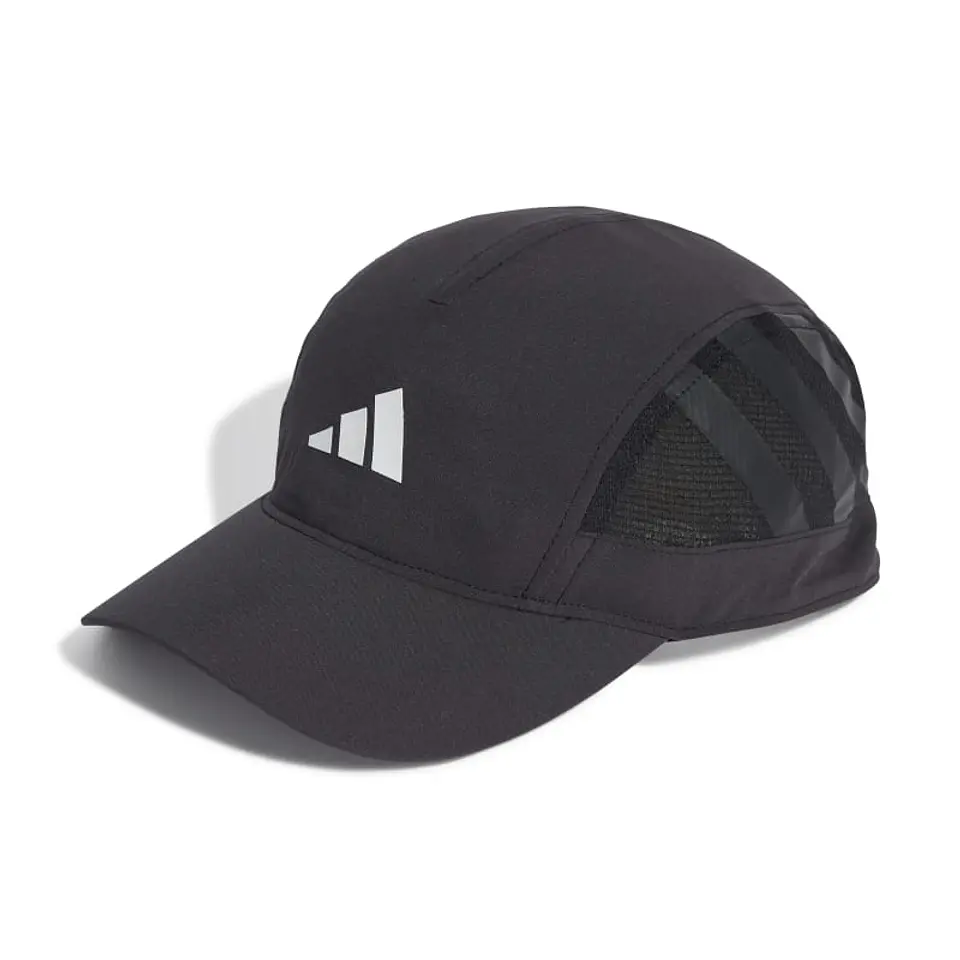 Jockey Negro Adidas Ii3499 1