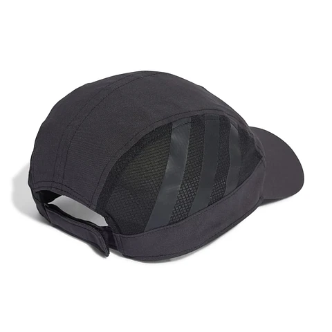Jockey Negro Adidas Ii3499