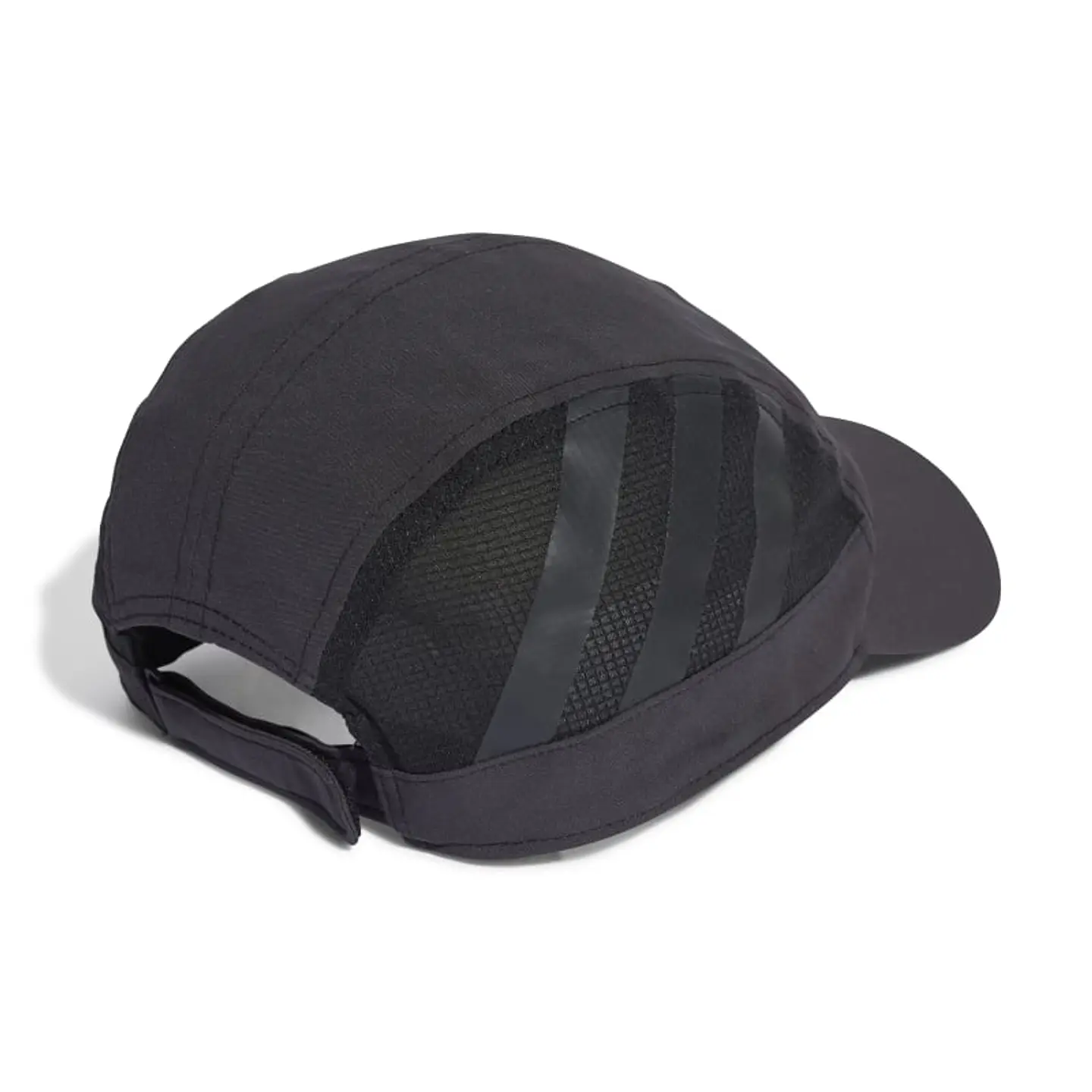Jockey Negro Adidas Ii3499 2