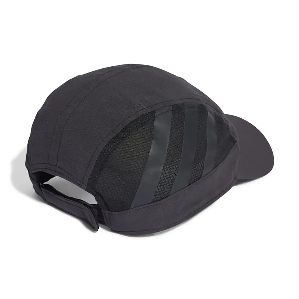 Jockey Negro Adidas Ii3499 2
