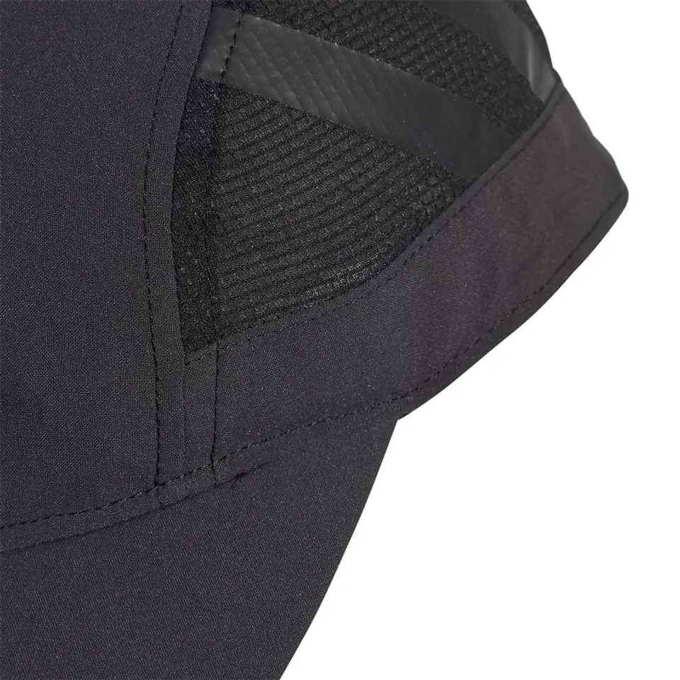 Jockey Negro Adidas Ii3499 3