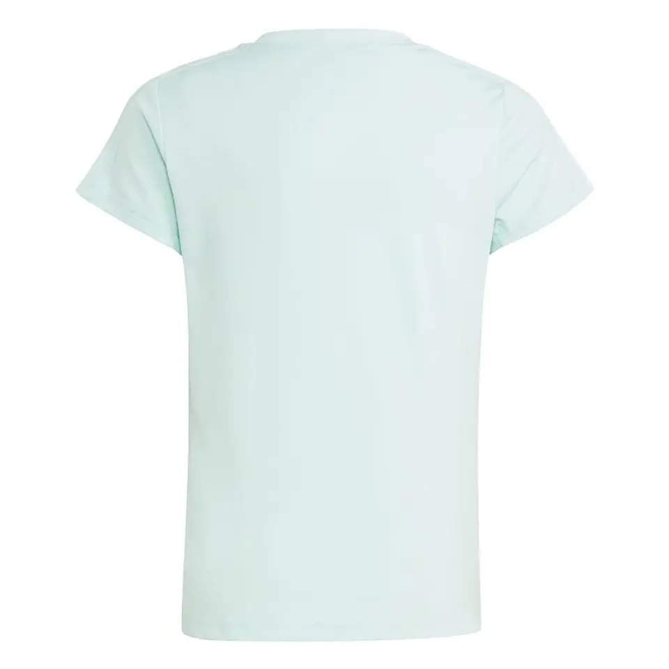 Polera Niño/a Adidas Ij9585 2