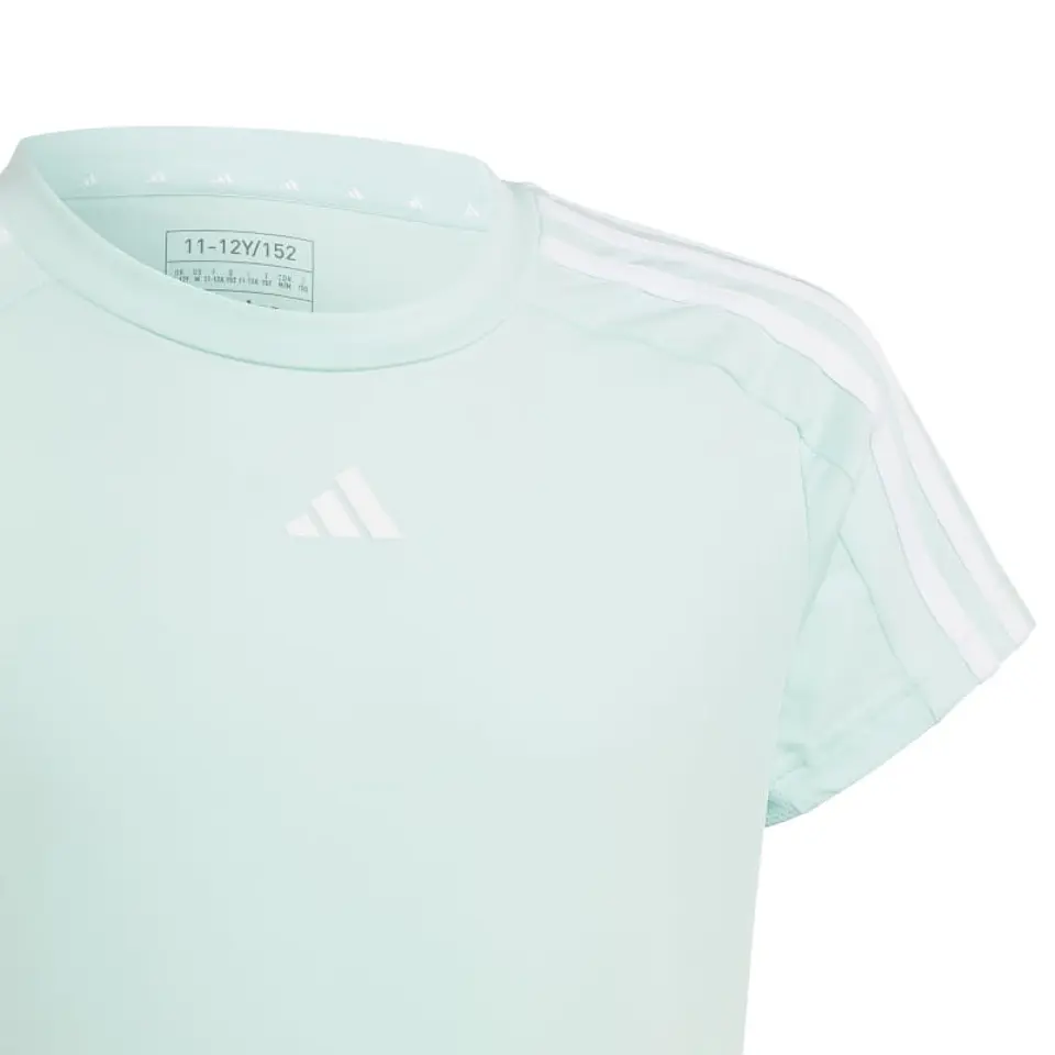 Polera Niño/a Adidas Ij9585 4