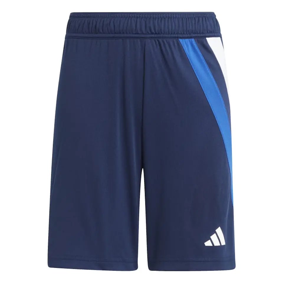 Short Deportivo Fortore 23 Niño/a Adidas Ik5725 1