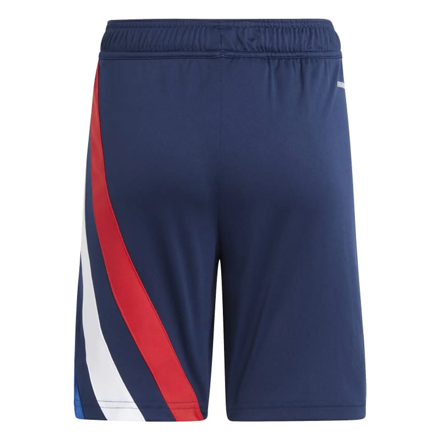 Short Deportivo Fortore 23 Niño/a Adidas Ik5725 2