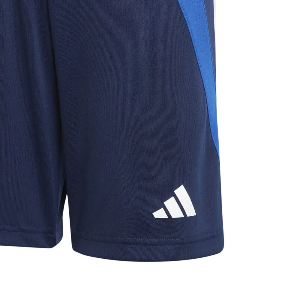 Short Deportivo Fortore 23 Niño/a Adidas Ik5725 3