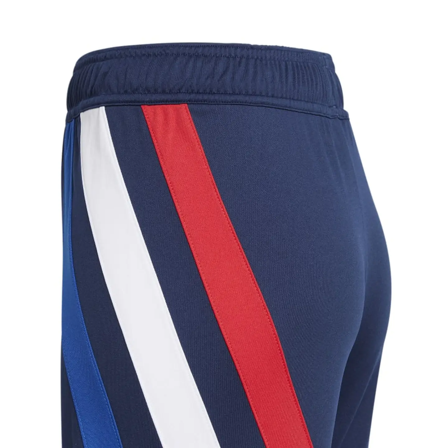 Short Deportivo Fortore 23 Niño/a Adidas Ik5725 4