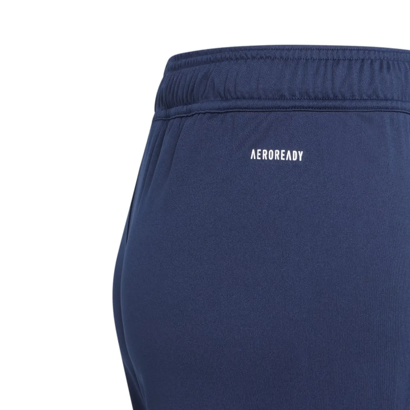 Short Deportivo Fortore 23 Niño/a Adidas Ik5725 5