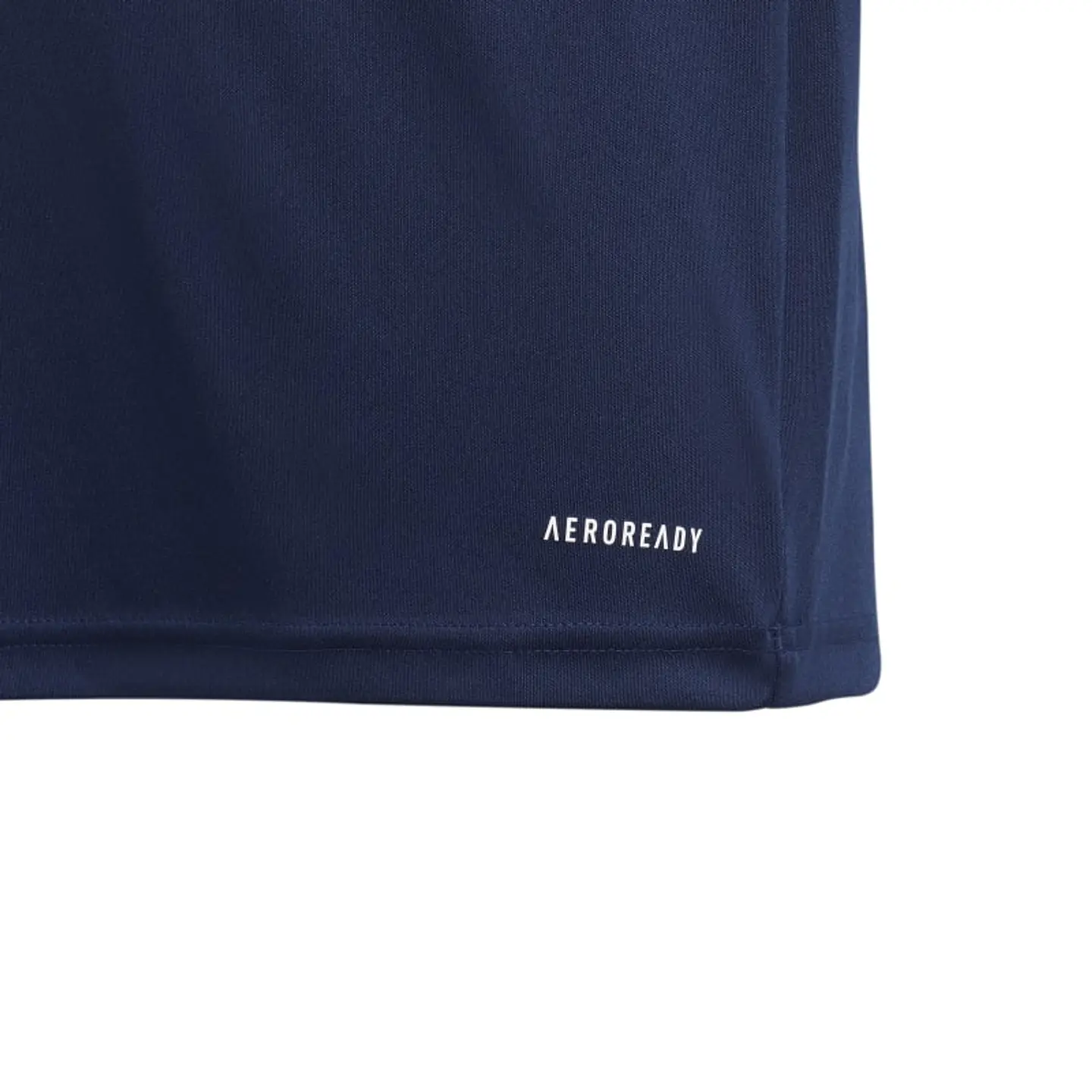 Polera Deportivo Fortore 23 Niño/a Adidas Ik5727 4