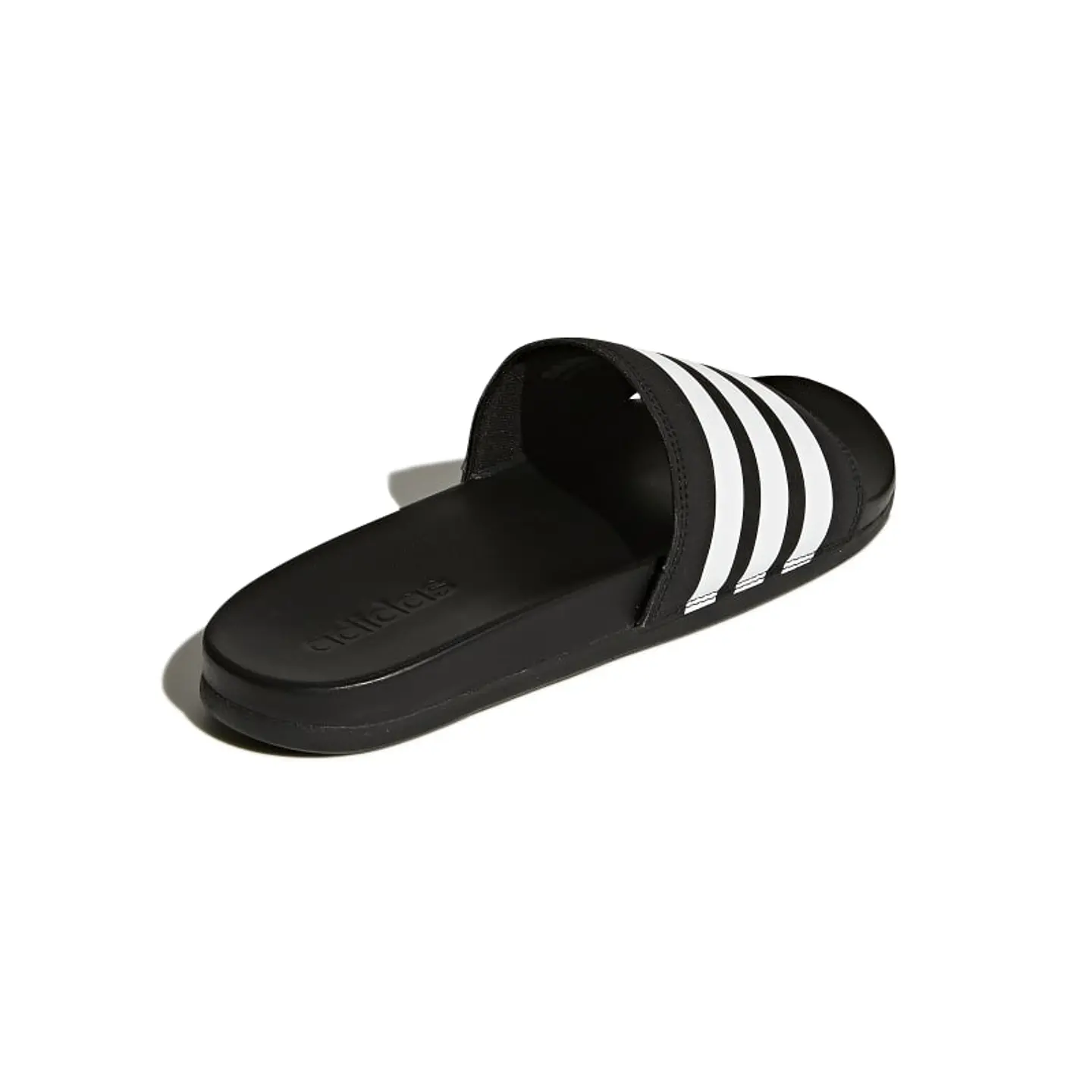 Sandalia Hombre Negra Adidas AP9971 2