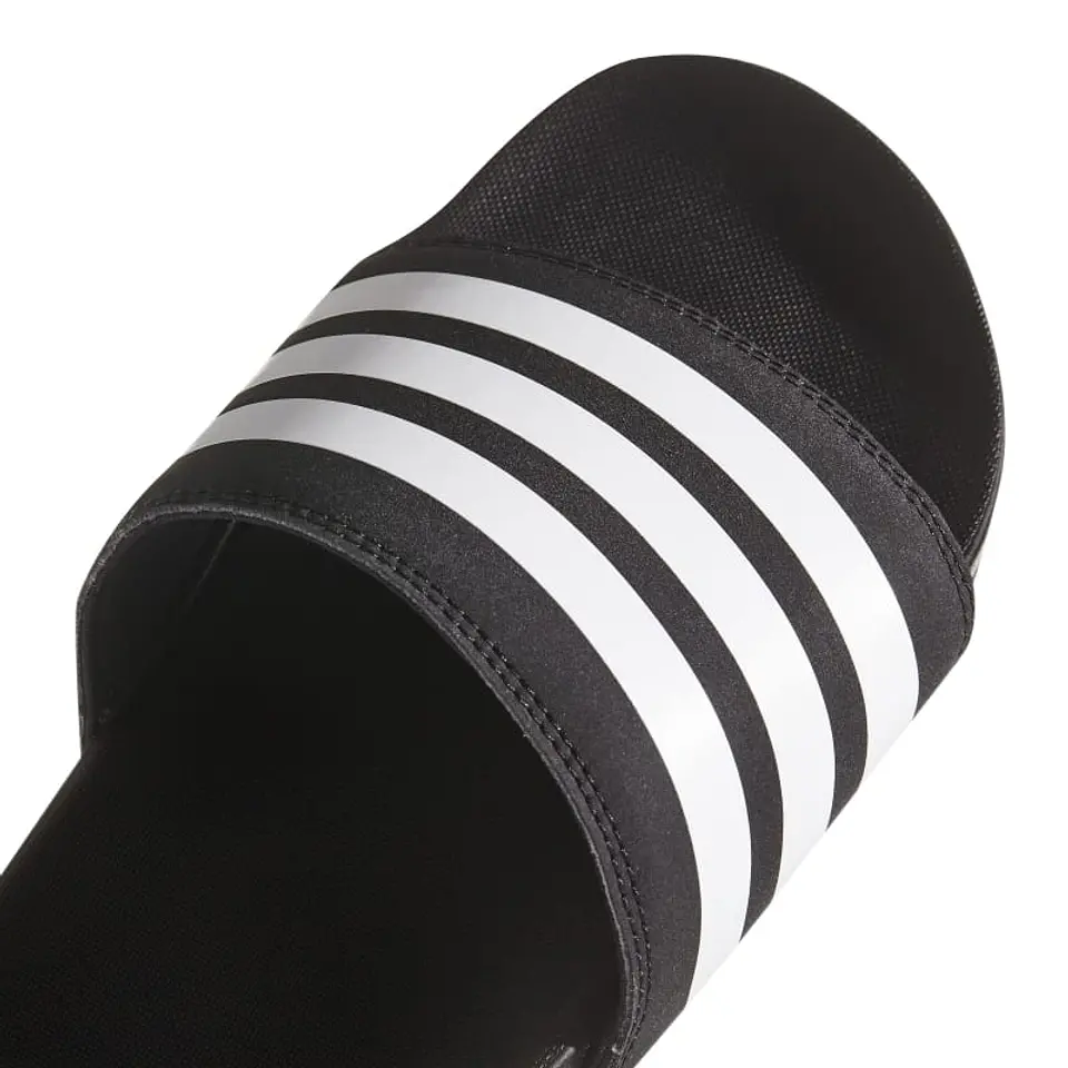 Sandalia Hombre Negra Adidas AP9971 3