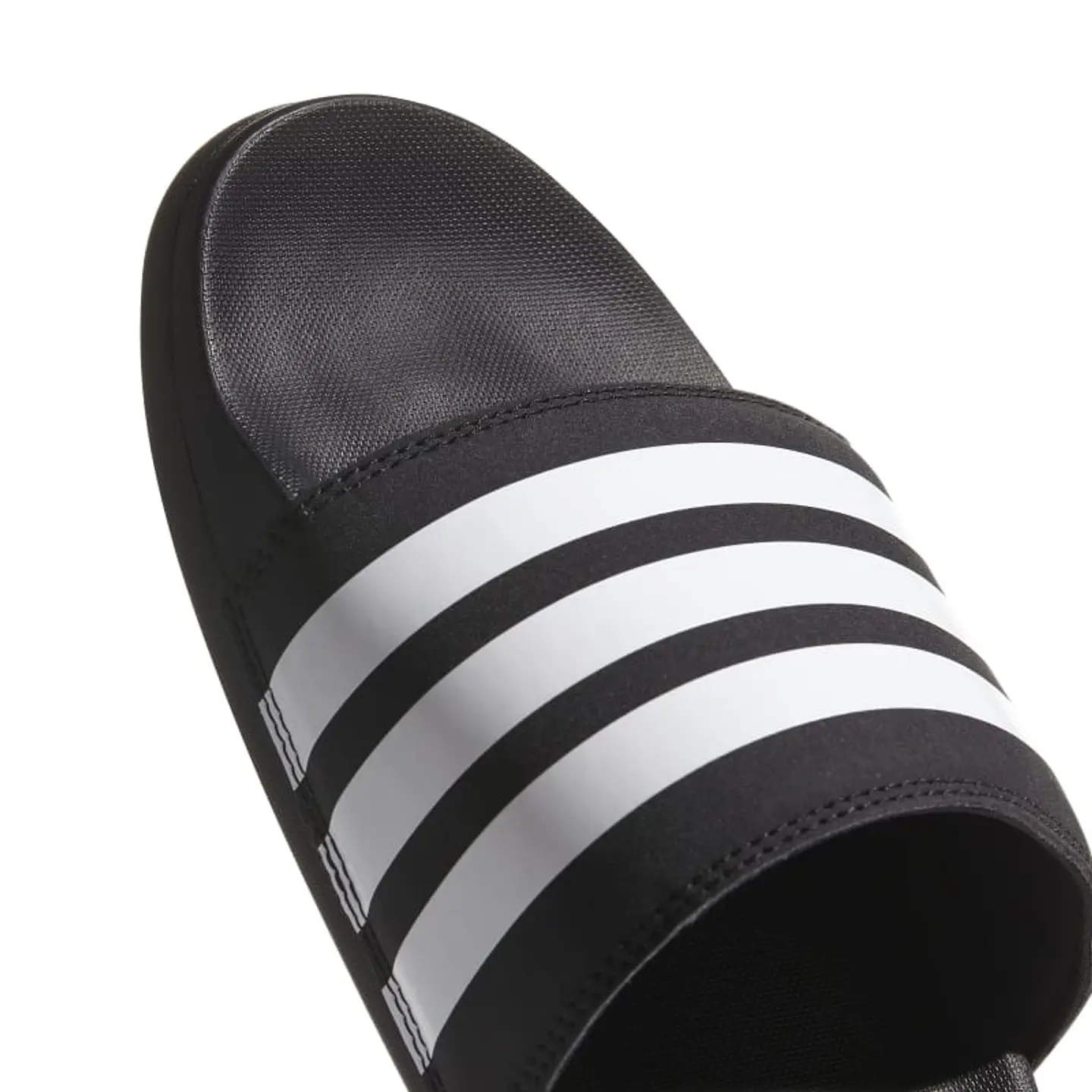 Sandalia Hombre Negra Adidas AP9971 4