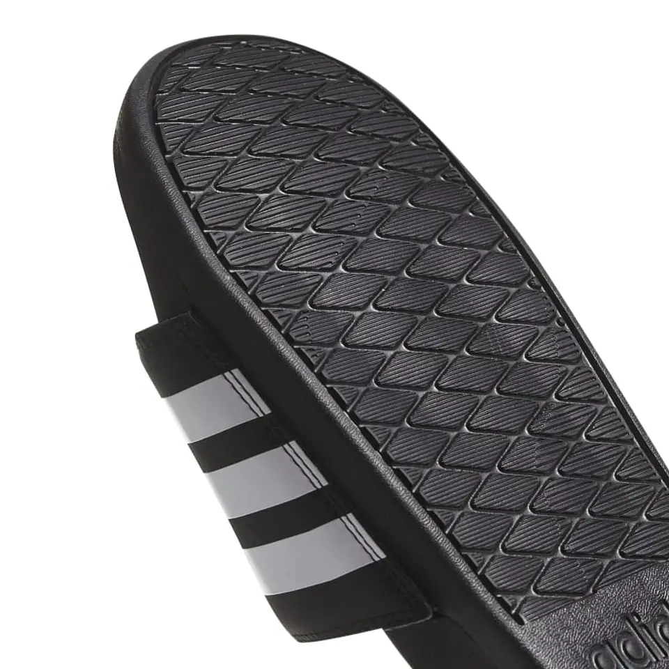 Sandalia Hombre Negra Adidas AP9971 5
