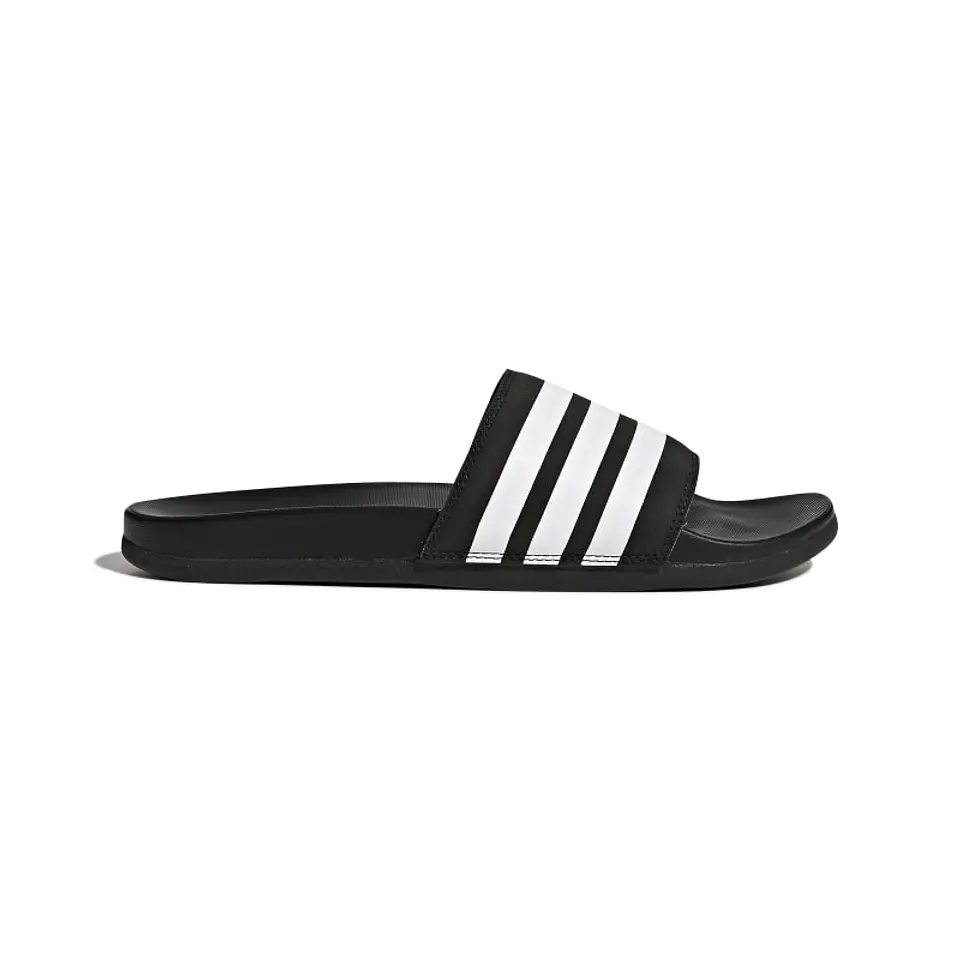 Sandalia Hombre Negra Adidas AP9971 6