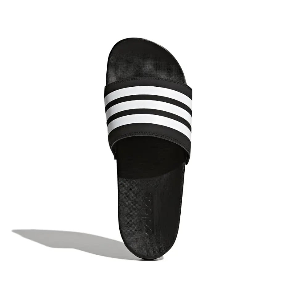 Sandalia Hombre Negra Adidas AP9971 7