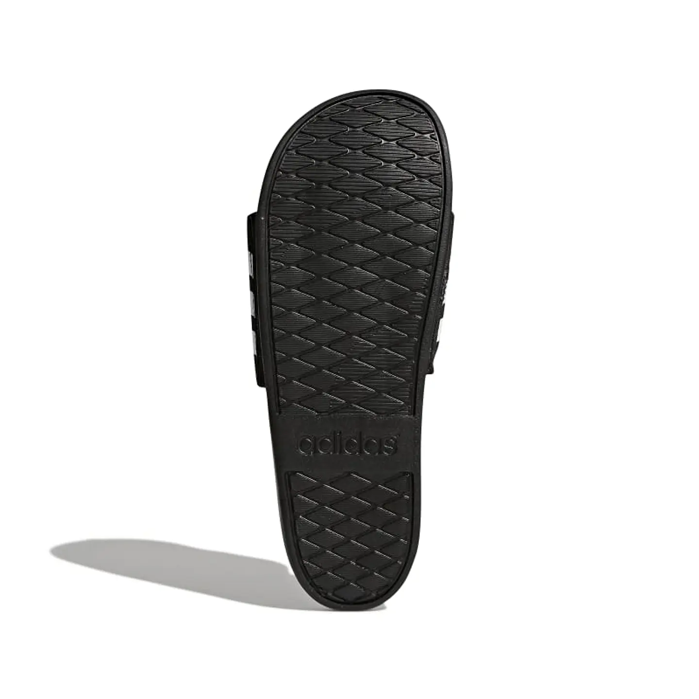 Sandalia Hombre Negra Adidas AP9971 8