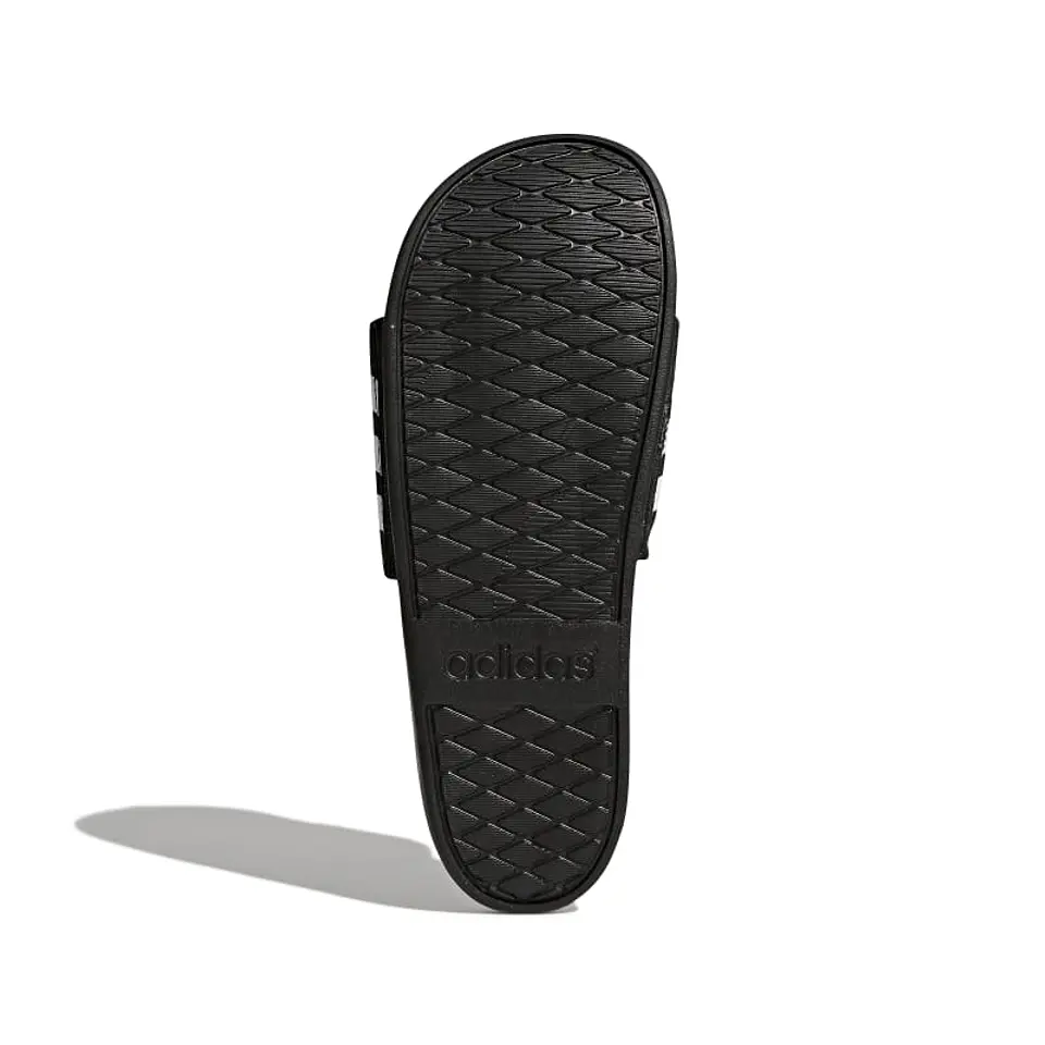Sandalia Hombre Negra Adidas AP9971 8