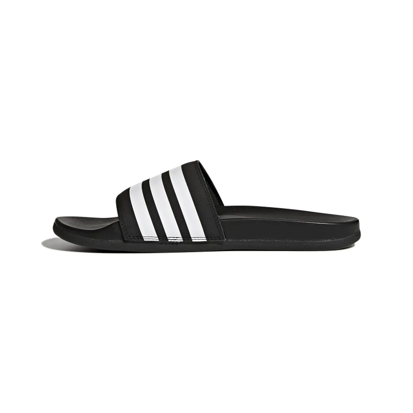 Sandalia Hombre Negra Adidas AP9971 9