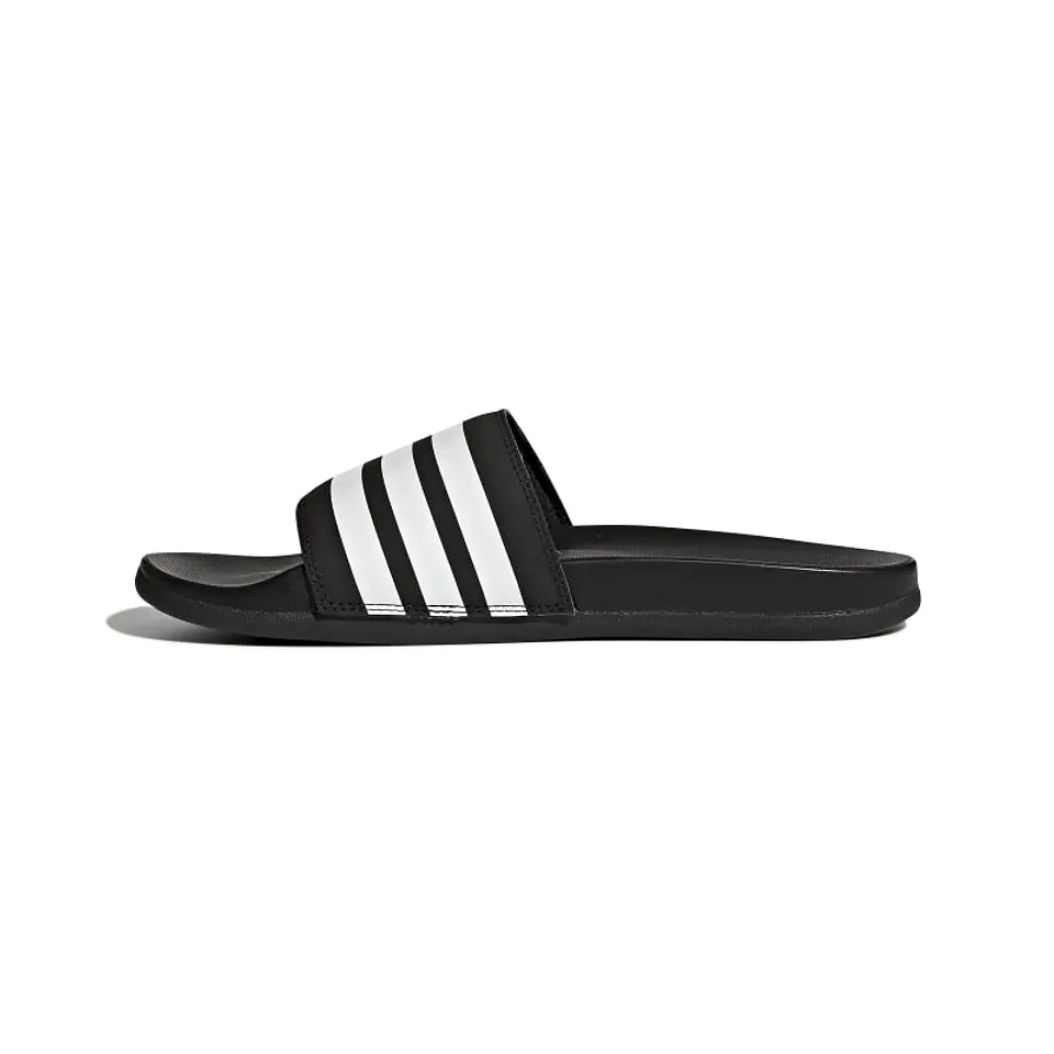 Sandalia Hombre Negra Adidas AP9971 9