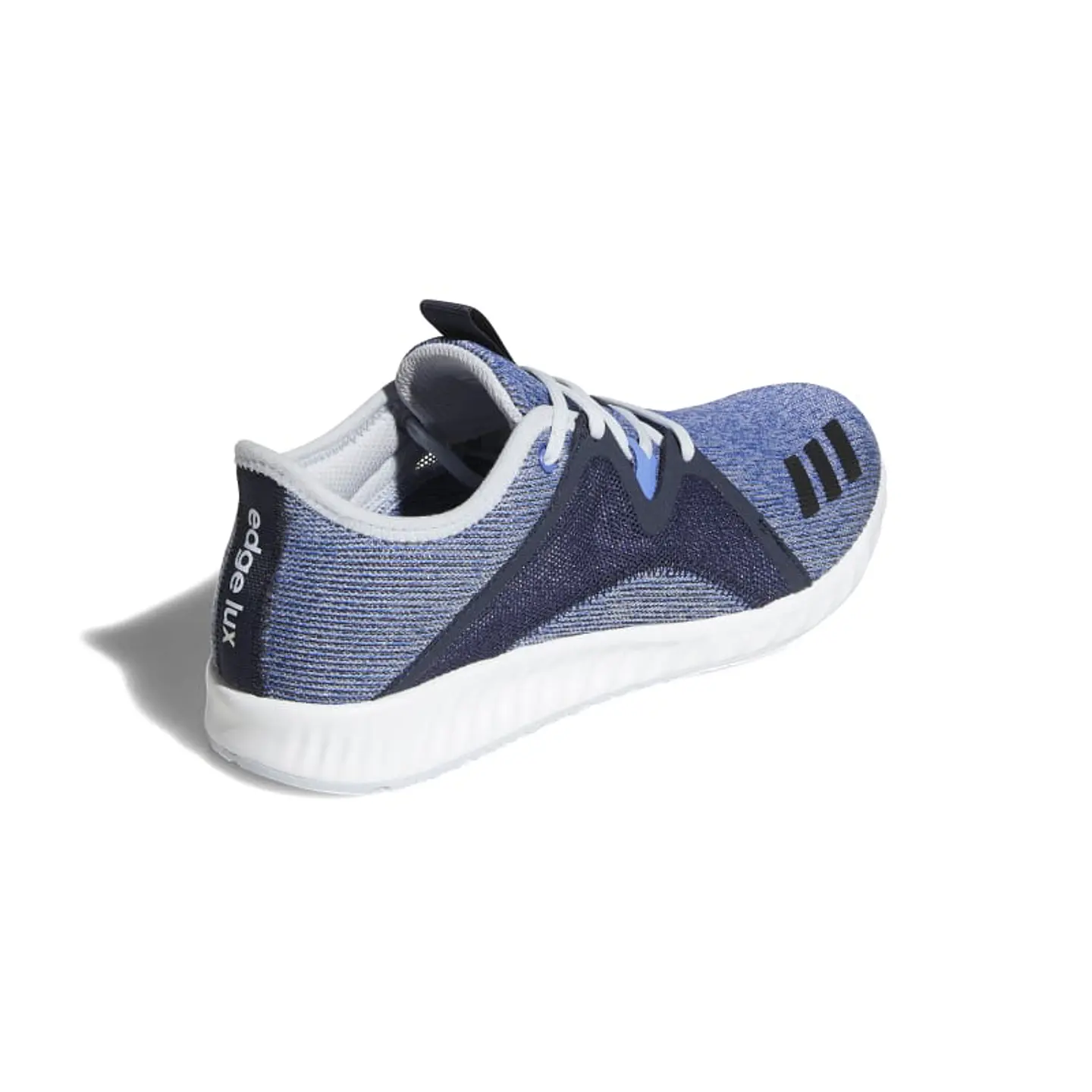 Zapatilla Hombre Azul Adidas Aq0052 2