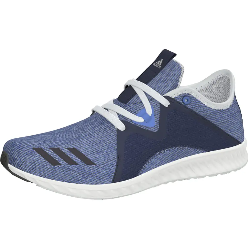 Zapatilla Hombre Azul Adidas Aq0052 6