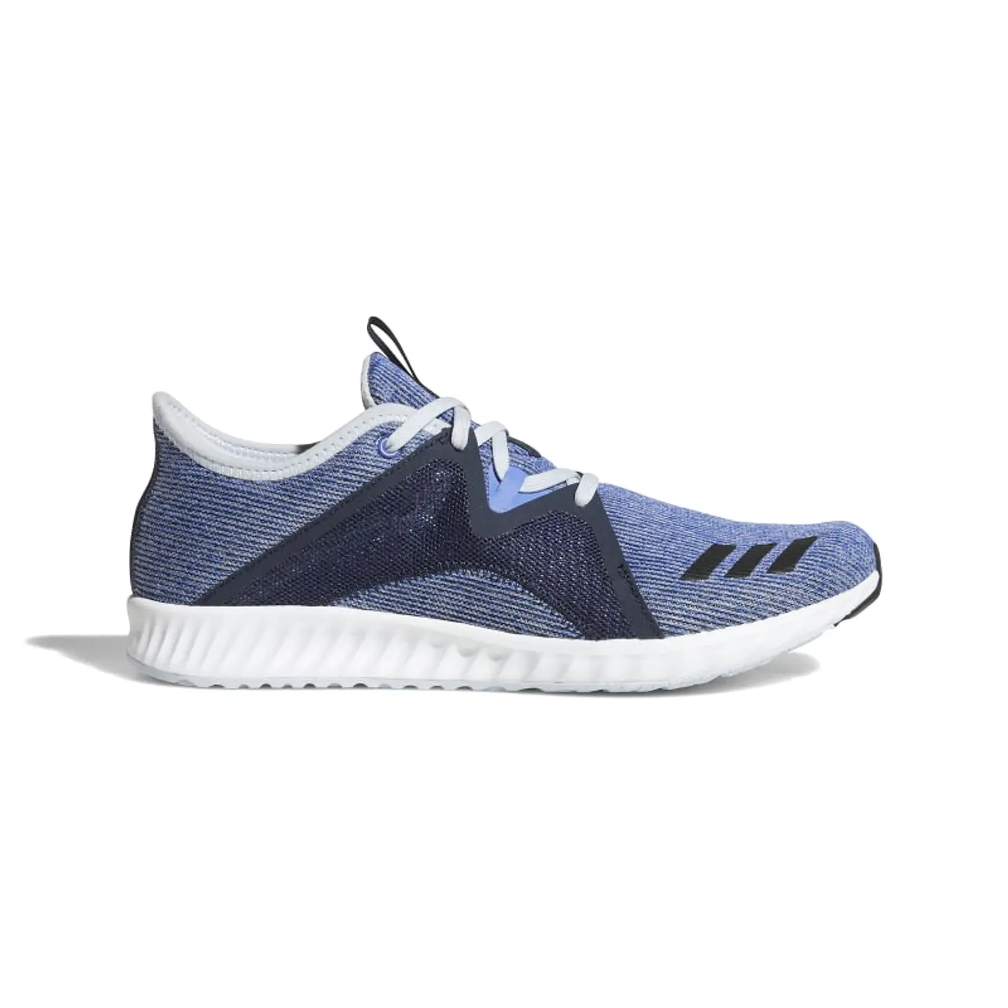Zapatilla Hombre Azul Adidas Aq0052 7