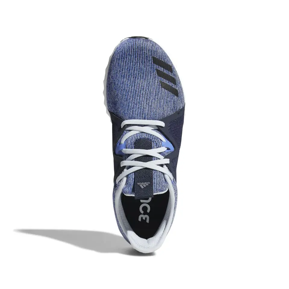 Zapatilla Hombre Azul Adidas Aq0052 8