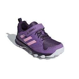 Zapatillas Adidas Terrex Tracerocker CF BC0607