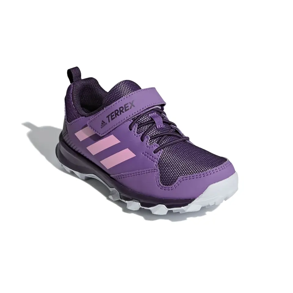 Zapatillas Adidas Terrex Tracerocker CF BC0607 1
