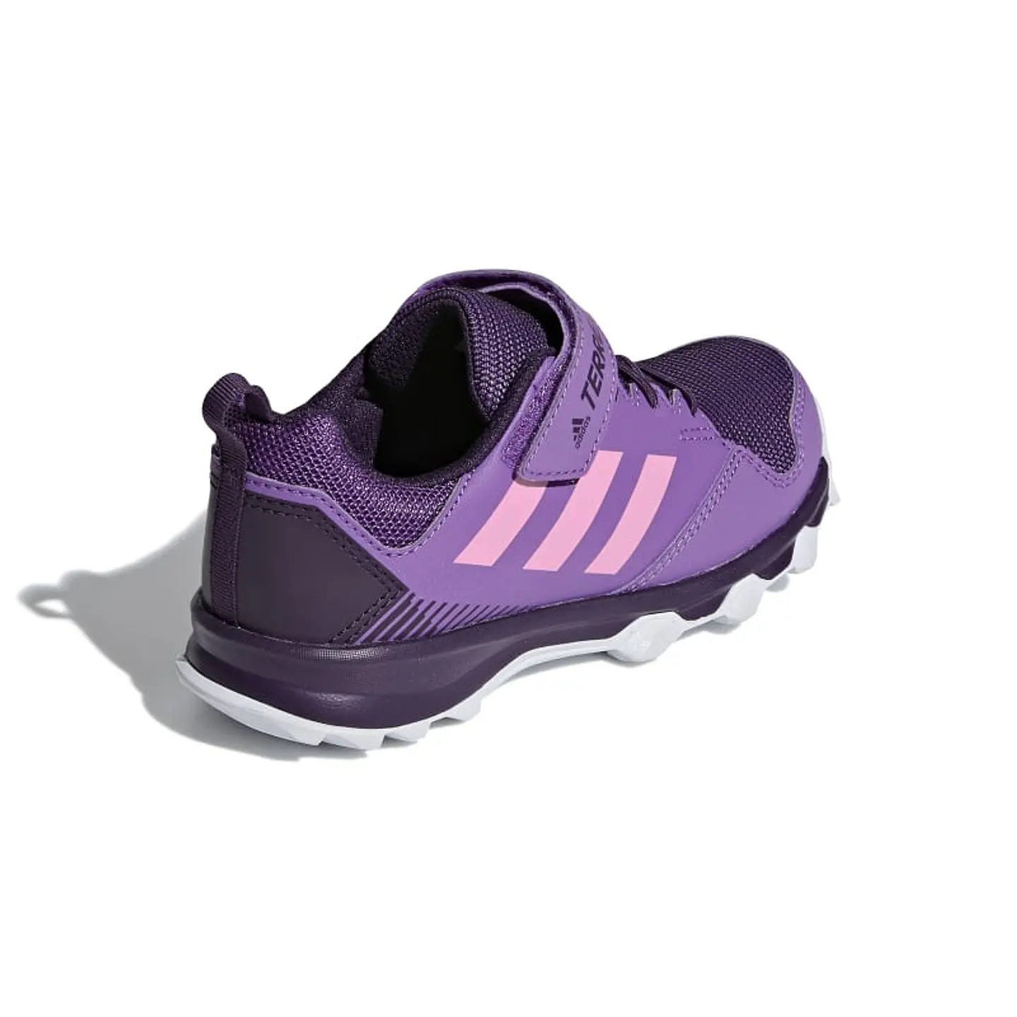 Zapatillas Adidas Terrex Tracerocker CF BC0607 2