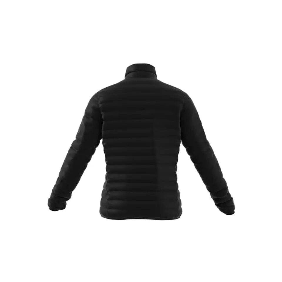 Chaqueta Hombre Negra Adidas Bs1588 6