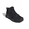 Zapatilla Hombre Negra Adidas Cm7500