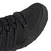 Zapatilla Hombre Negra Adidas Cm7500