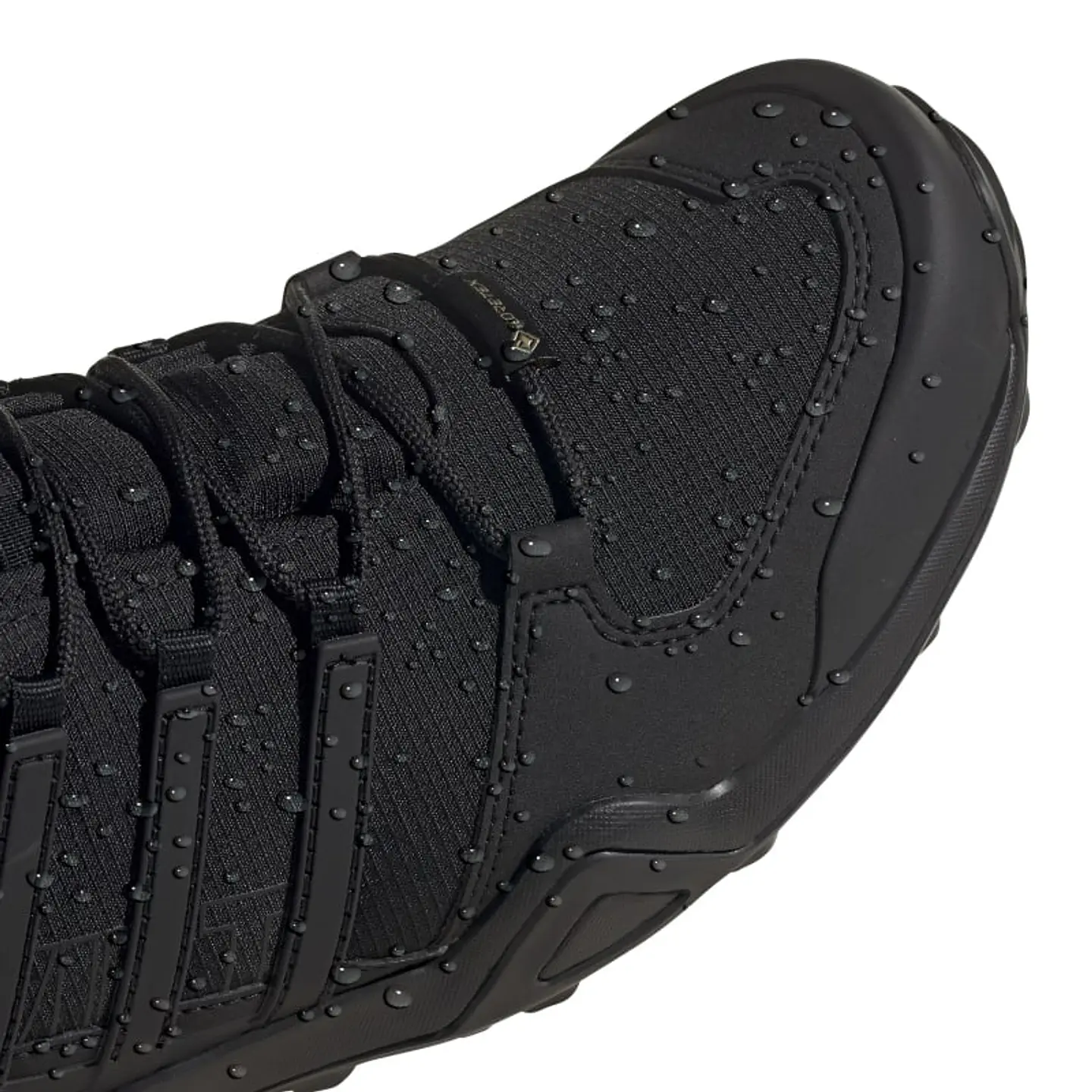 Zapatilla Hombre Negra Adidas Cm7500 3