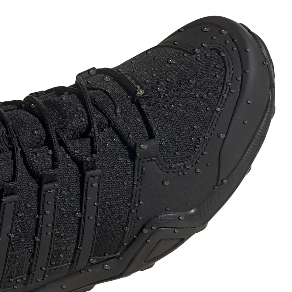 Zapatilla Hombre Negra Adidas Cm7500 3