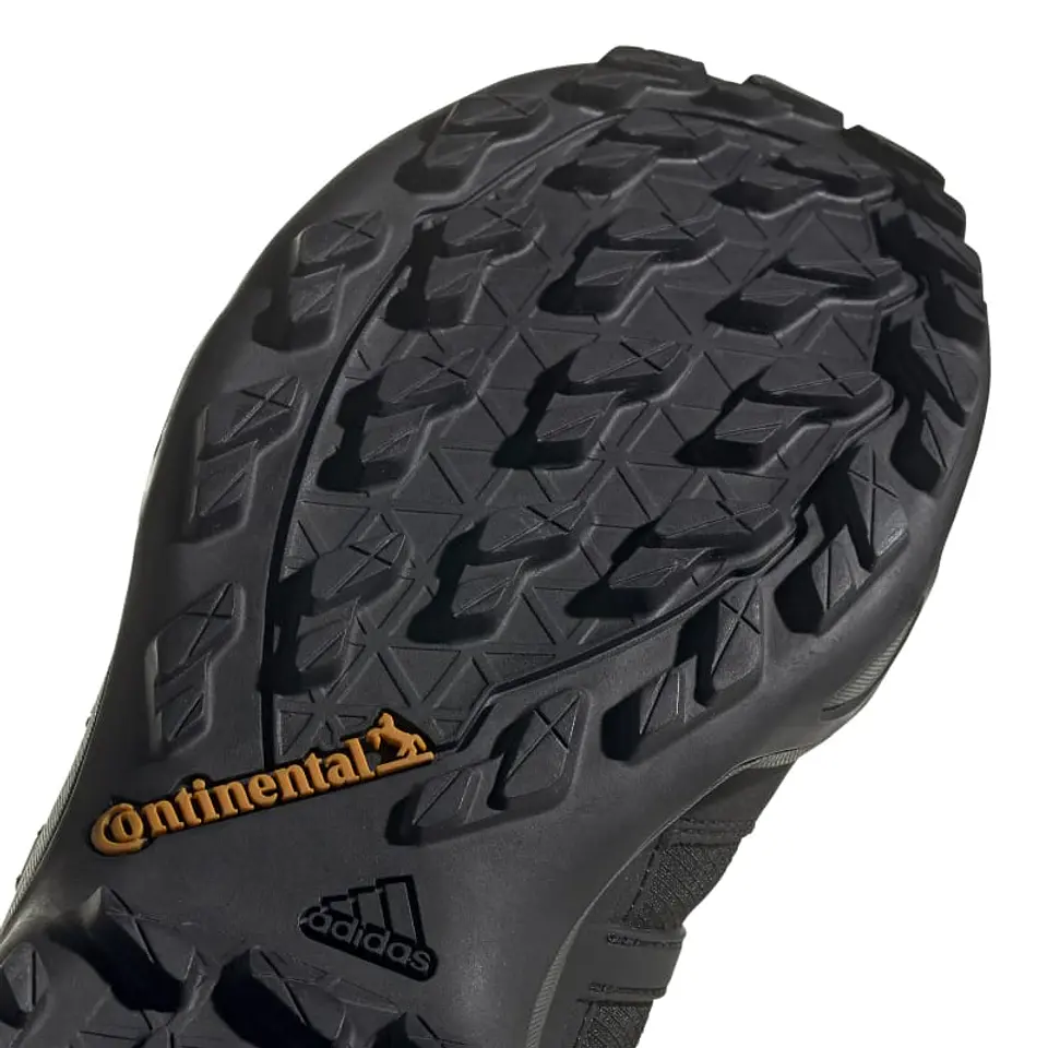 Zapatilla Hombre Negra Adidas Cm7500 5