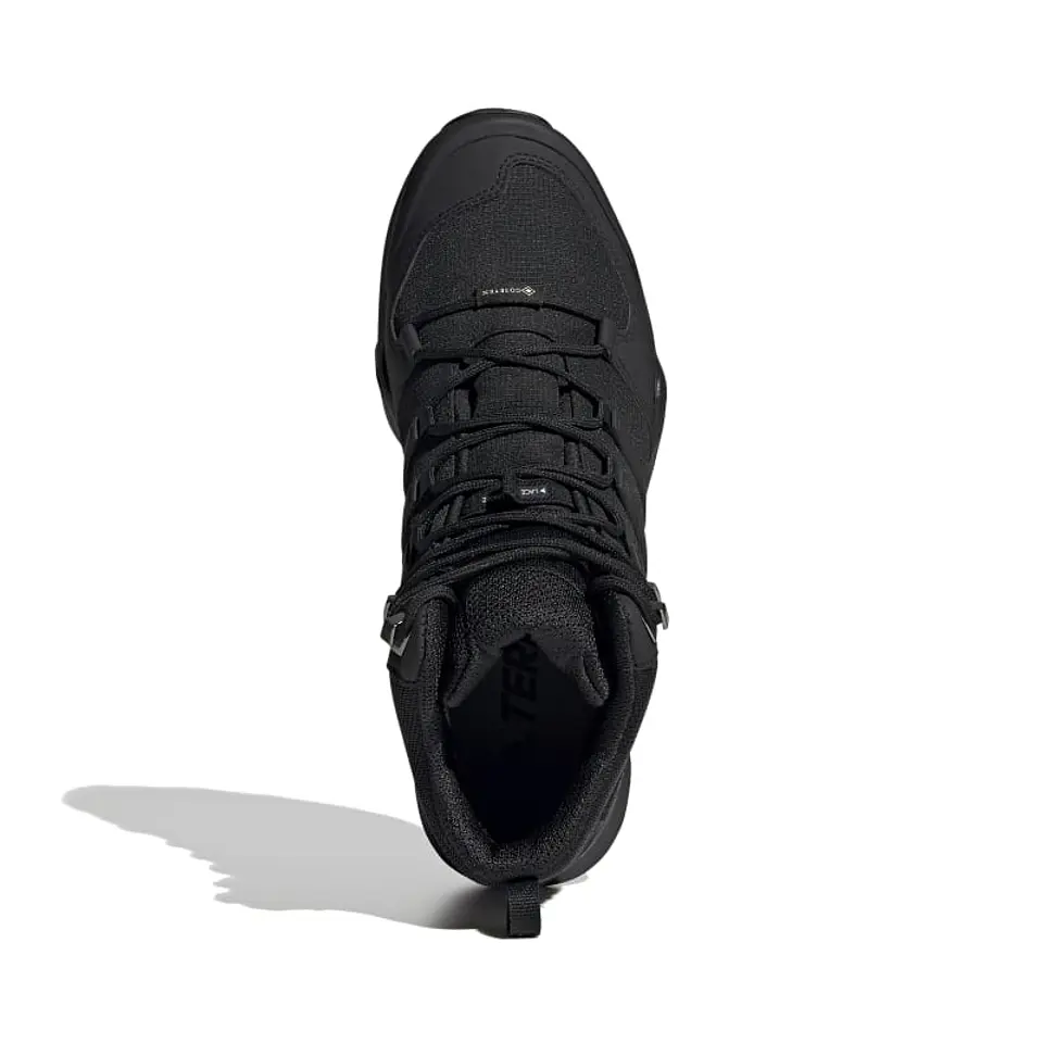 Zapatilla Hombre Negra Adidas Cm7500 7