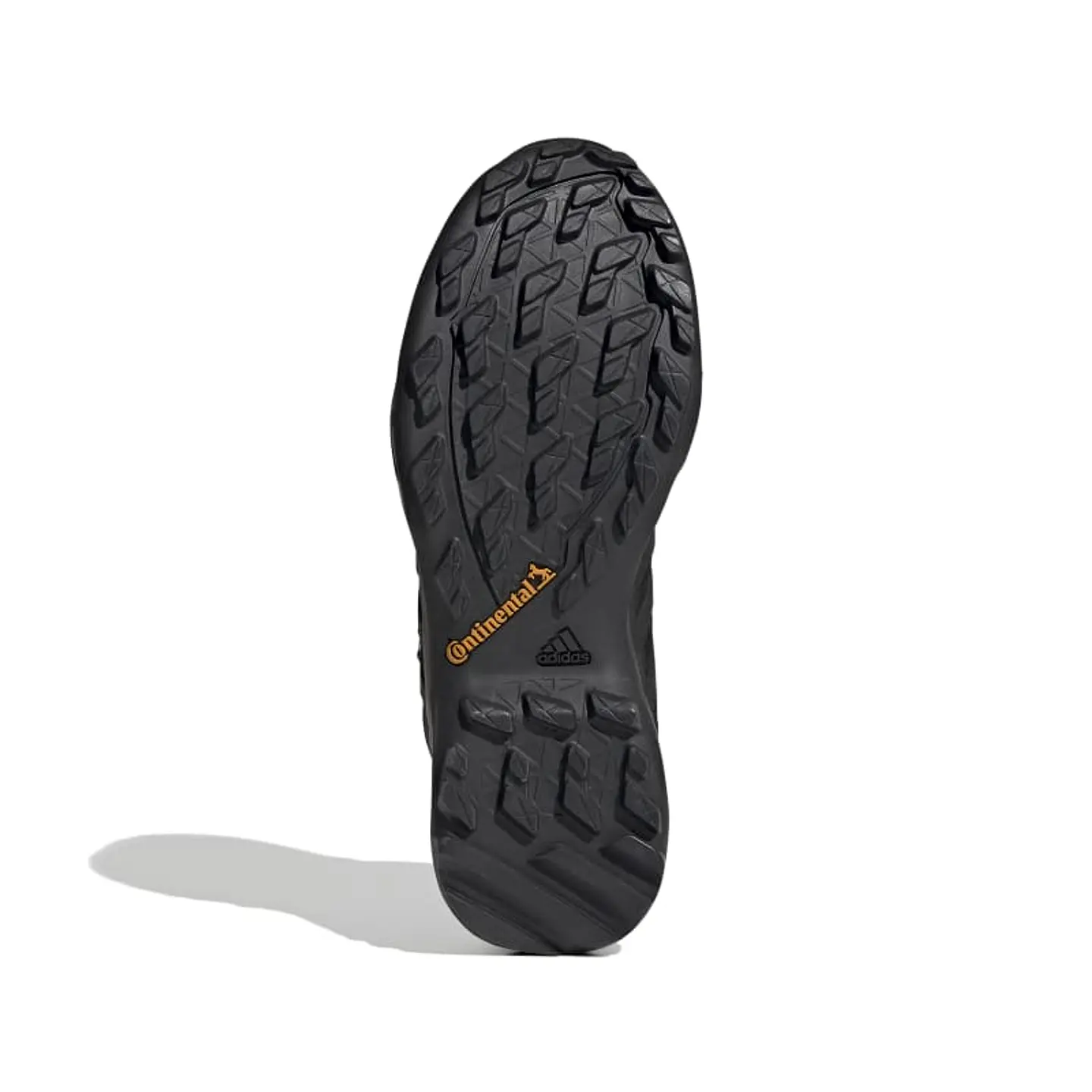 Zapatilla Hombre Negra Adidas Cm7500 8
