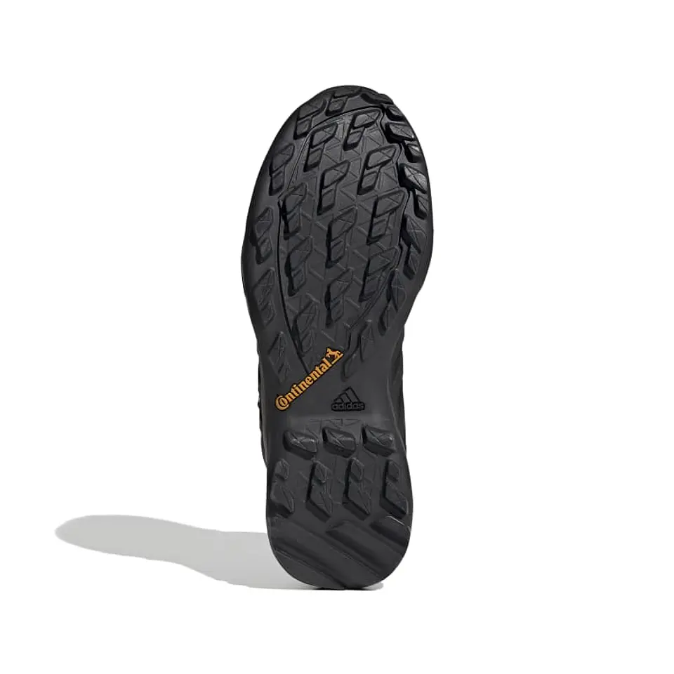 Zapatilla Hombre Negra Adidas Cm7500 8