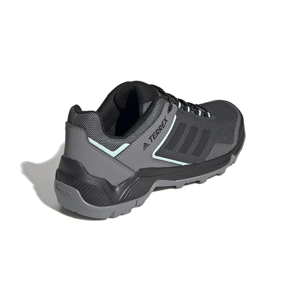 Zapatilla Mujer Gris Adidas Ee6566 2