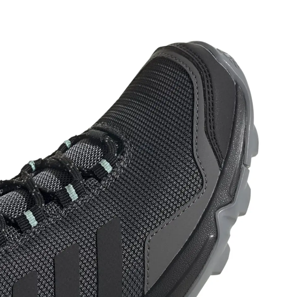 Zapatilla Mujer Gris Adidas Ee6566 3