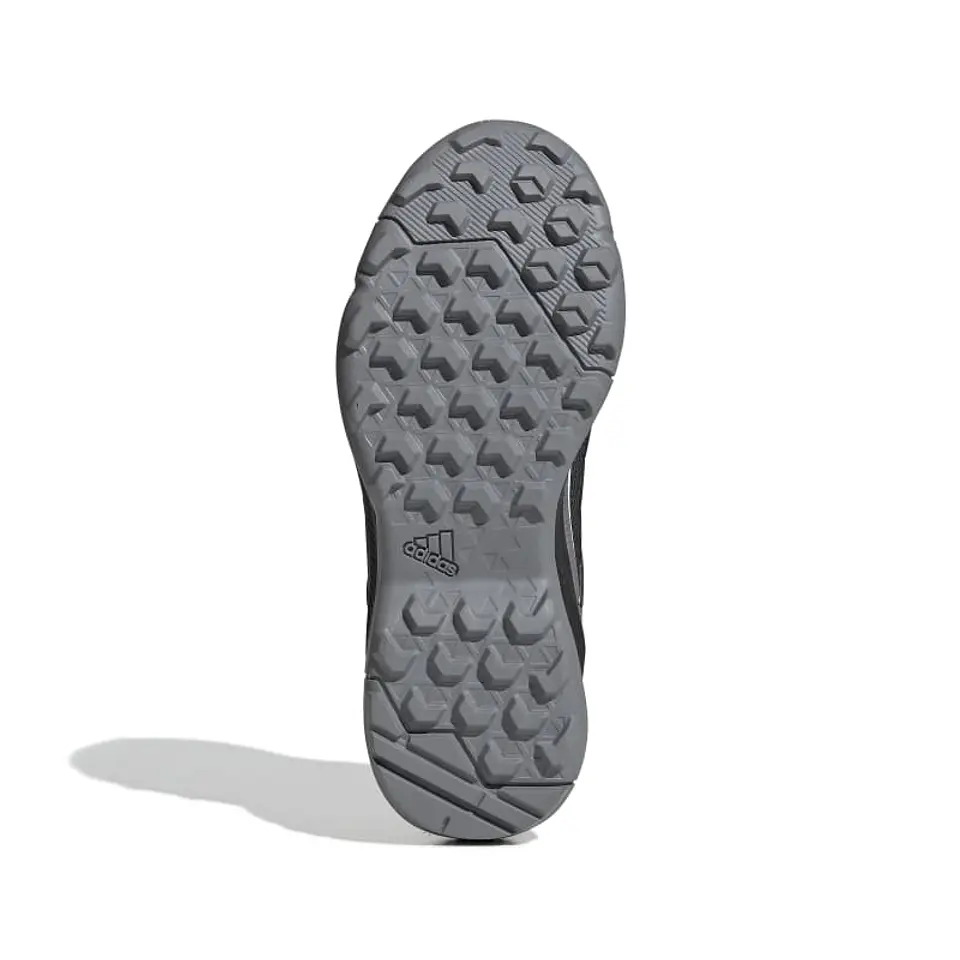 Zapatilla Mujer Gris Adidas Ee6566 8