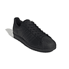 Zapatilla Hombre Negra Adidas Eg4957