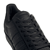 Zapatilla Hombre Negra Adidas Eg4957