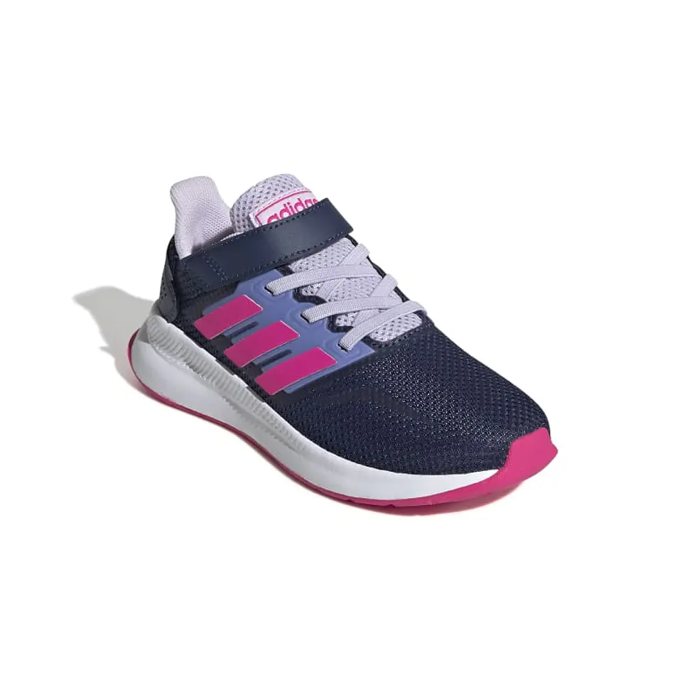 Zapatillas Niño/a Adidas EG6148 1