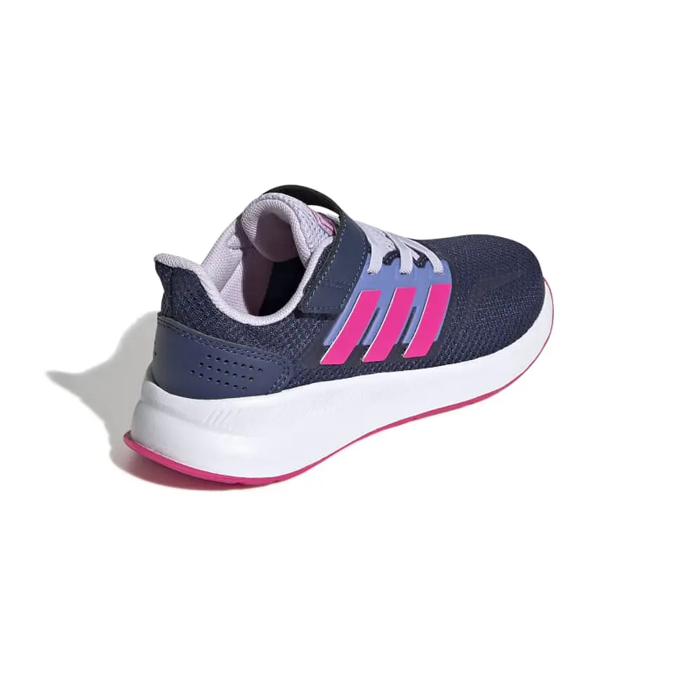 Zapatillas Niño/a Adidas EG6148 2