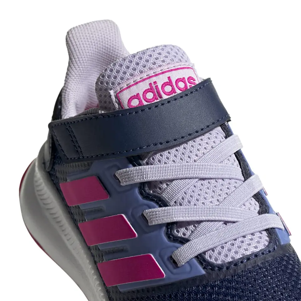 Zapatillas Niño/a Adidas EG6148 3